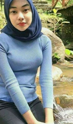 Great best body baby 31