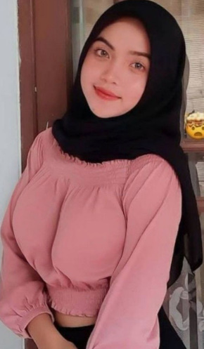 Great best body baby 31