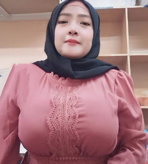 Great best body baby 31