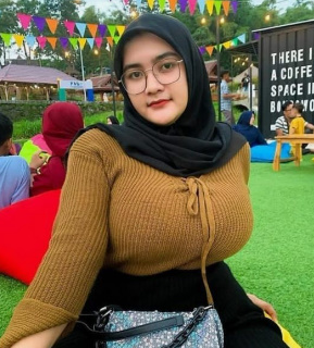 Great best body baby 31