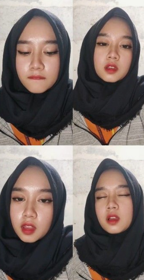 Great best body baby 31