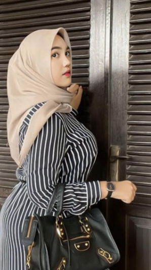 Great best body baby 31