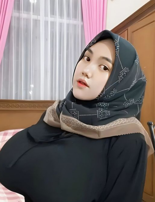 Great best body baby 31