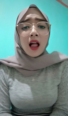 Great best body baby 31