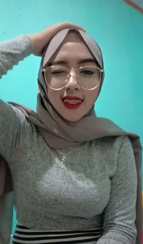 Great best body baby 31