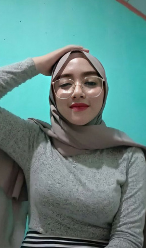 Great best body baby 31