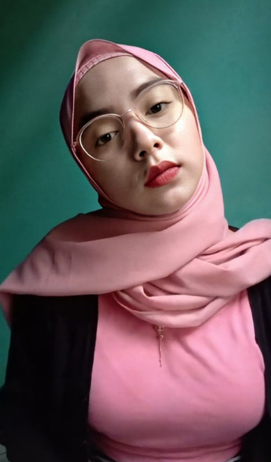 Great best body baby 31