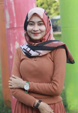 Great best body baby 31