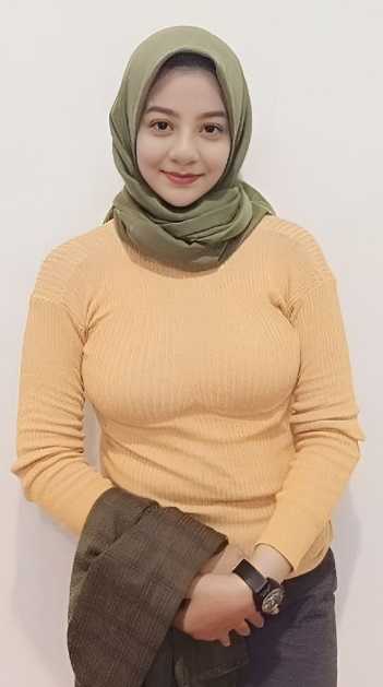 Great best body baby 31