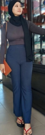 Great best body baby 31