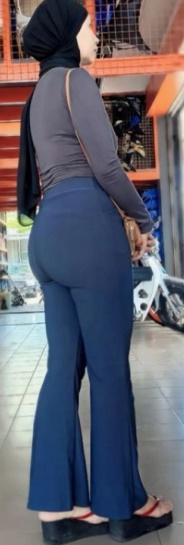 Great best body baby 31