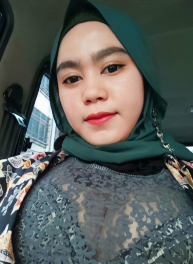 Great best body baby 31