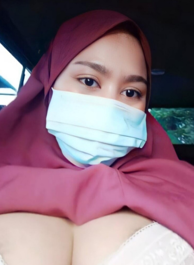 Great best body baby 31