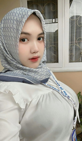 Great best body baby 31