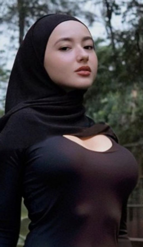 Great best body baby 31