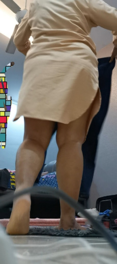 Great best body baby 31