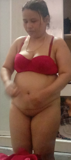 Great best body baby 31