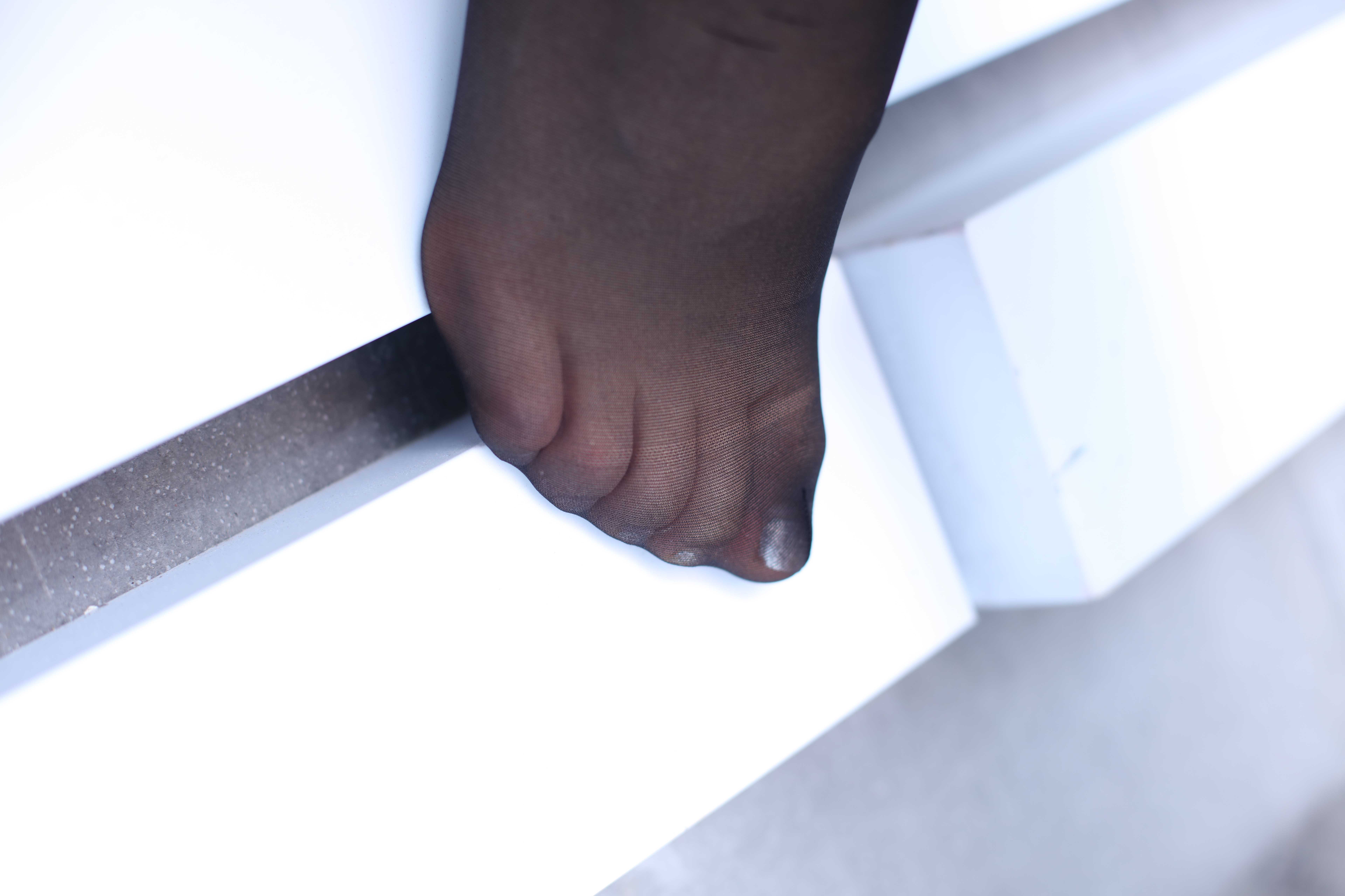 China Beauty Legs and feet 354