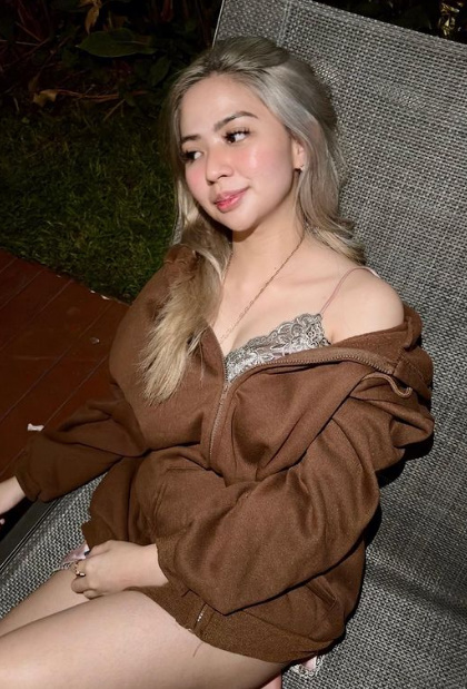 Great best body baby 32