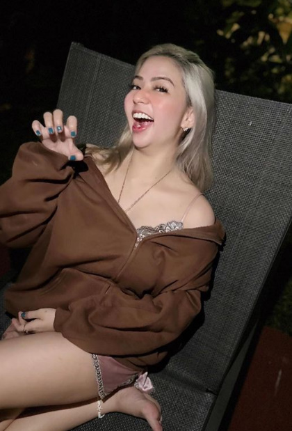 Great best body baby 32