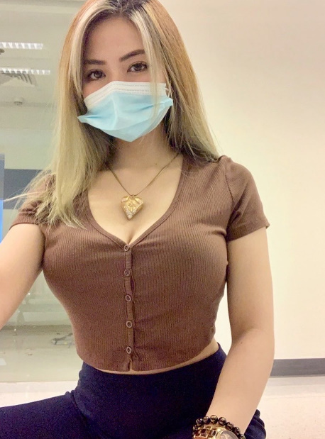 Great best body baby 32