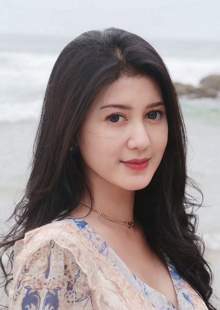 Great best body baby 32