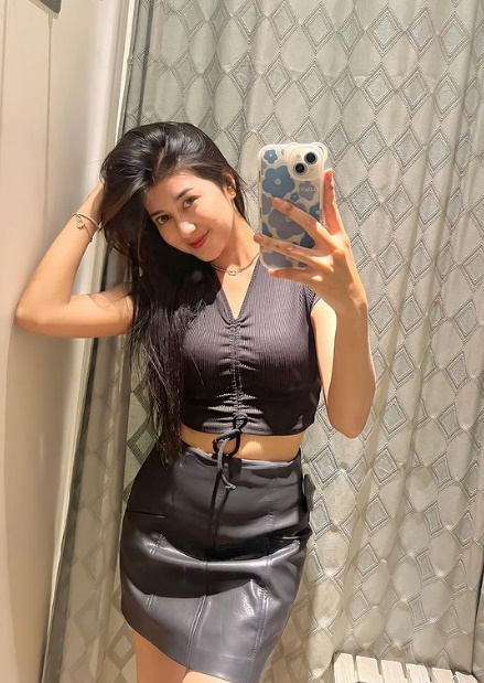 Great best body baby 32