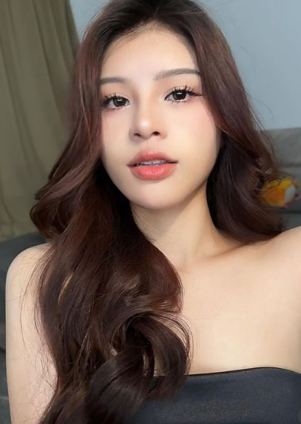 Great best body baby 32