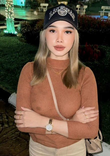 Great best body baby 32