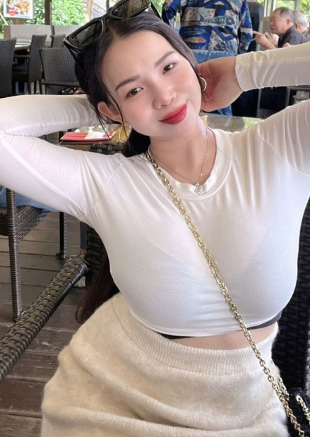 Great best body baby 32