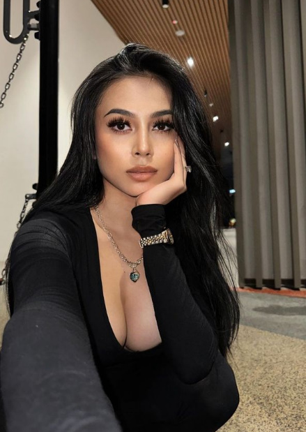 Great best body baby 32