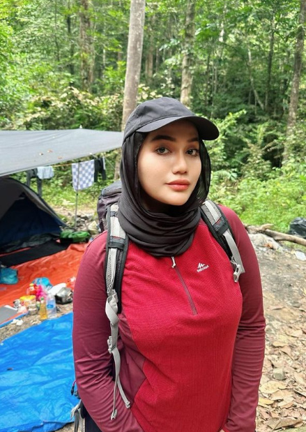 Great best body baby 32