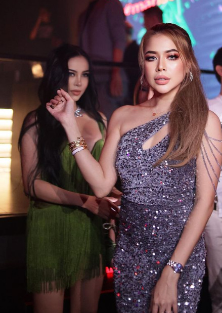 Great best body baby 32