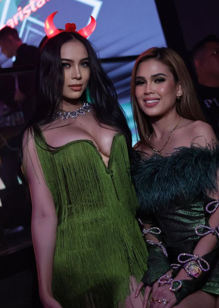 Great best body baby 32