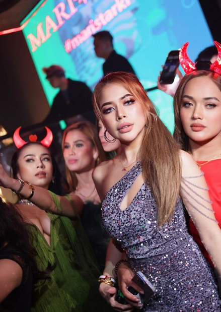 Great best body baby 32