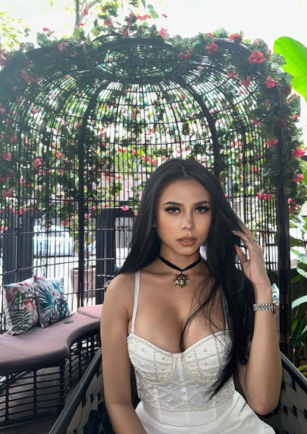 Great best body baby 32