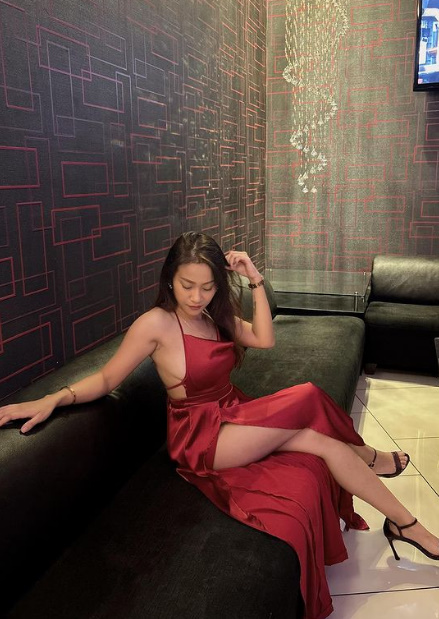 Great best body baby 32