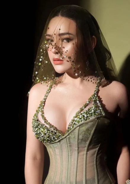 Great best body baby 32