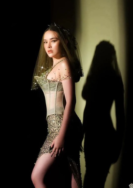 Great best body baby 32