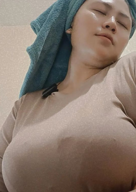 Great best body baby 32