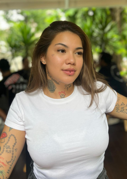 Great best body baby 32