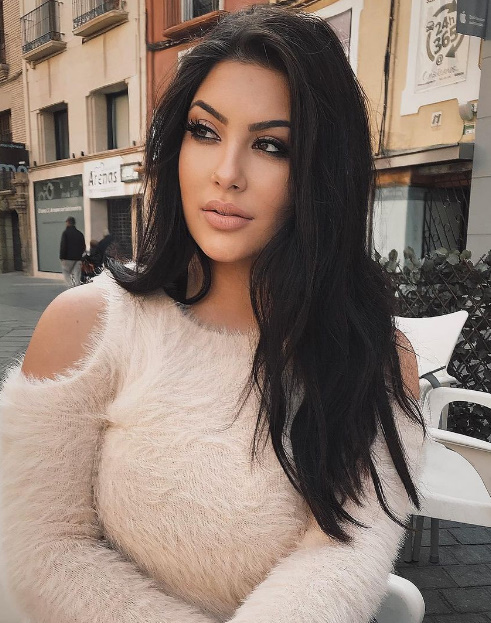 Great best body baby 33