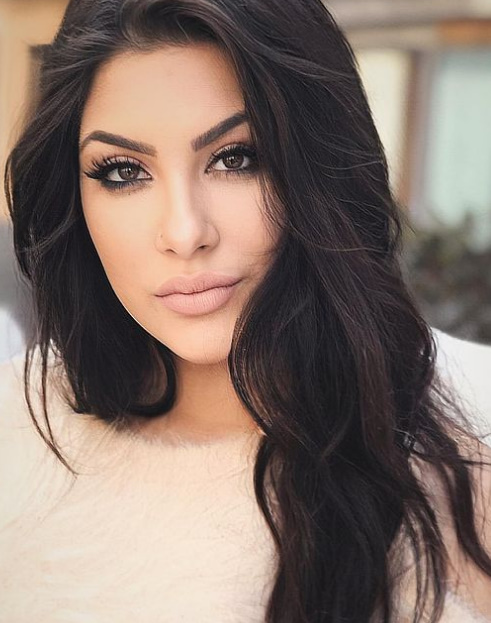 Great best body baby 33