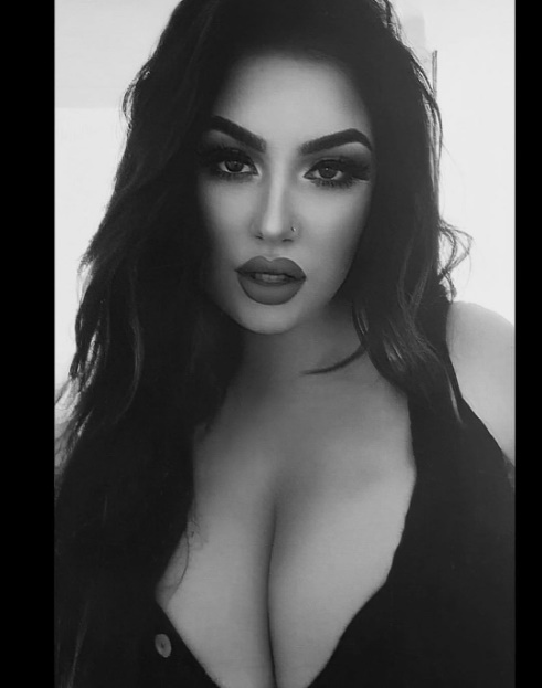 Great best body baby 33