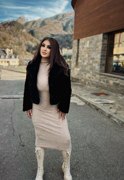 Great best body baby 33