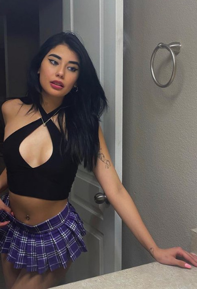 Great best body baby 33