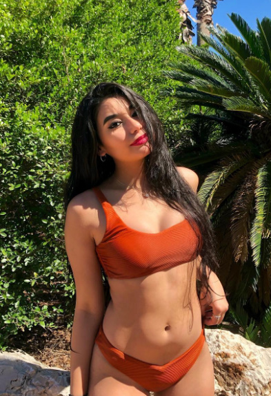 Great best body baby 33