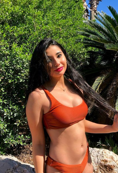 Great best body baby 33