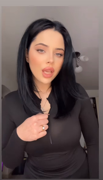 Great best body baby 33