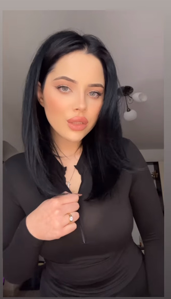 Great best body baby 33